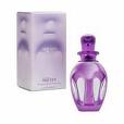 ALEXANDER MYQUEEN  EDP 50ML SPRAY 